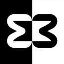 Equality and Diversity APK