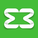 Anti Money Laundering for FS