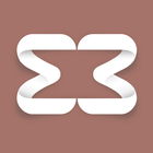 Treating Customers Fairly icon