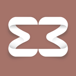 Treating Customers Fairly