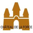 Château La Force 24130 - CAB