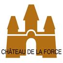 Château La Force 24130 - CAB APK