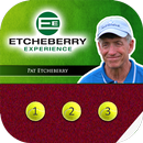 Complete Tennis Training Pat E APK