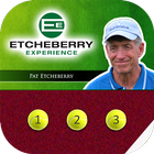 Complete Tennis Training Pat E icon