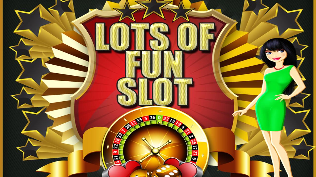 4азино лотс. Lots of fun. House of fun best Slots. Tropical fun Slot. Lot of players