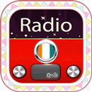 Radio Côte d'Ivoire APK