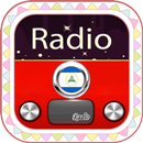 Radio Nicaragua APK