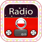Radio Poland 圖標
