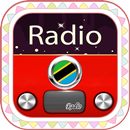 Radio Tanzania APK