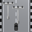 Incar Tiang Listrik! APK