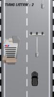Incar Tiang Listrik! スクリーンショット 2