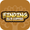 Finding El's Coffee