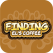 ”Finding El's Coffee