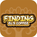 Finding El's Coffee APK