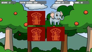 Match or Not : Brain Games imagem de tela 1