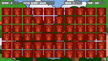 Match or Not : Brain Games screenshot 2