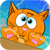 Cat Blocks APK
