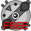 Robodoc 2415 Free