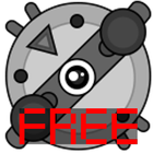 Robodoc 2415 Free ikon