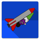 Go Gnome Go! APK