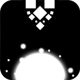 ∞ Vortex Puzzles: Physics Puzzles for Smart People biểu tượng