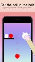 ∞ Vortex Puzzles: Physics Puzzles for Smart People ảnh chụp màn hình 1