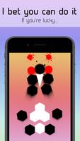 ∞ Vortex Puzzles: Physics Puzzles for Smart People ảnh chụp màn hình 2