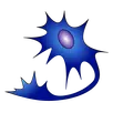 Neural Network Simulator APK