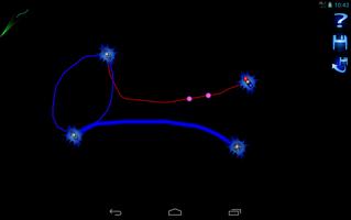 Neural Network Simulator syot layar 2