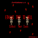 Ethans Trip To Hell APK