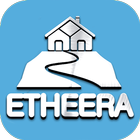 Etheera-icoon
