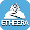 Etheera