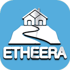 Etheera icon