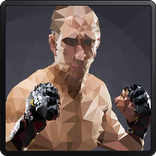 VR Fight Club: Battle Tavern