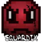 Square of War: Squardix-icoon