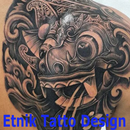 Unic Tatto Design APK
