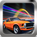 Need fast racing APK