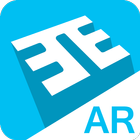 Etteplan AR 图标