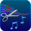MP3 Cutter And Ringtone Maker APK