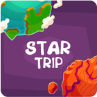 Icona Star Trip