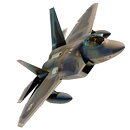 AirCraft War For BattleShip-APK