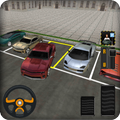 Car Parking Pro