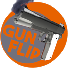 Gun Flip আইকন