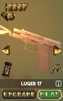 Gun Flip পোস্টার