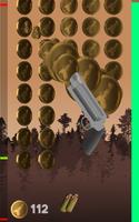 Gun Flip স্ক্রিনশট 2