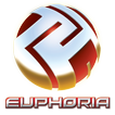 Euphoria Team Builder