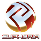 Euphoria Team Builder icono