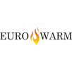 EuroProSmart APK