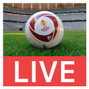 Europa League TV - Free Live Streaming APK
