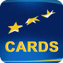 Europa-Park Cards APK